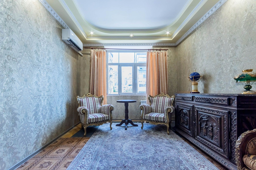 Продам 2-кімнатну квартиру від власника Київ - зображення 1