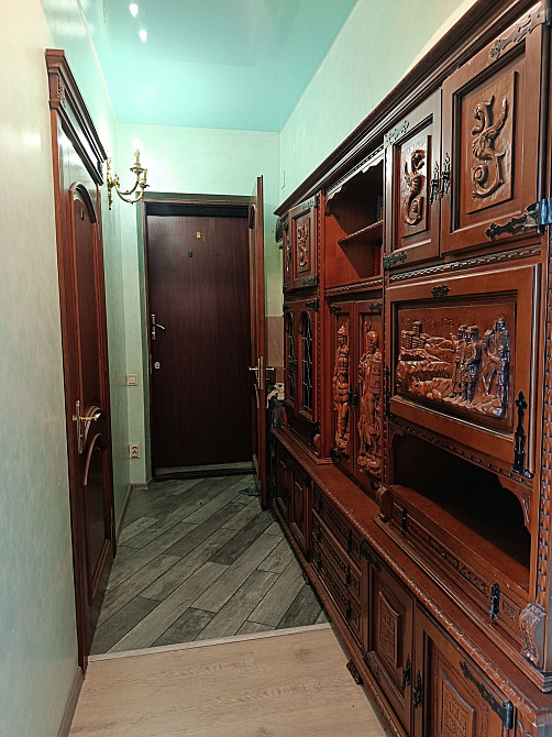 Продам 2-кімнатну квартиру від власника Київ - зображення 8