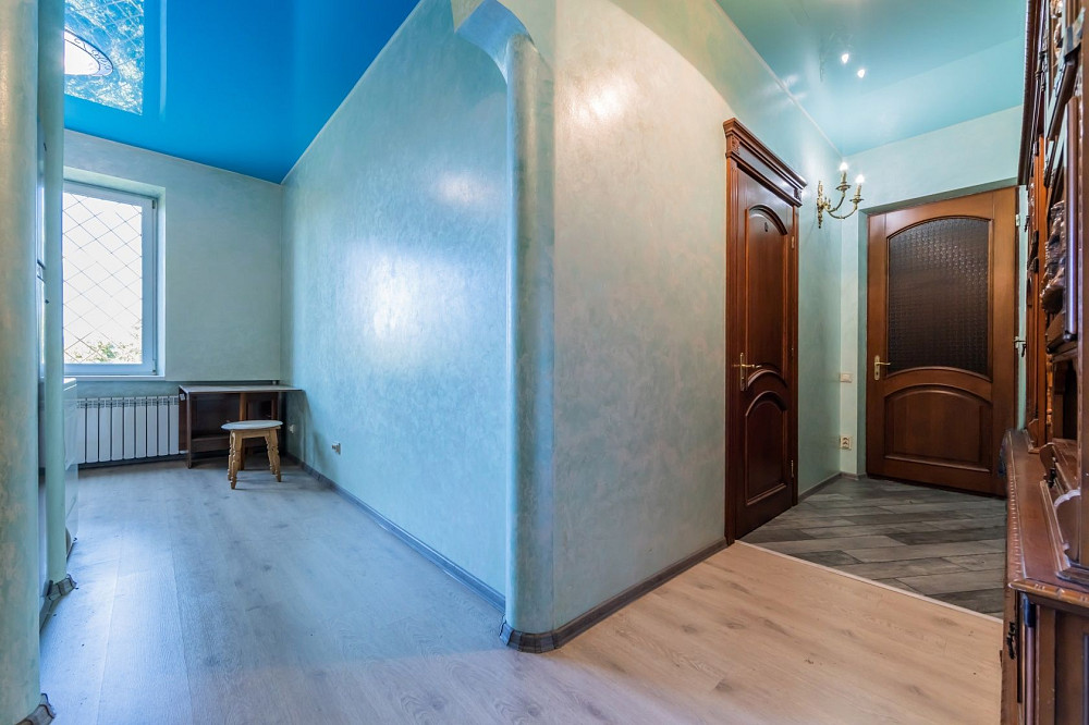 Продам 2-кімнатну квартиру від власника Київ - зображення 6