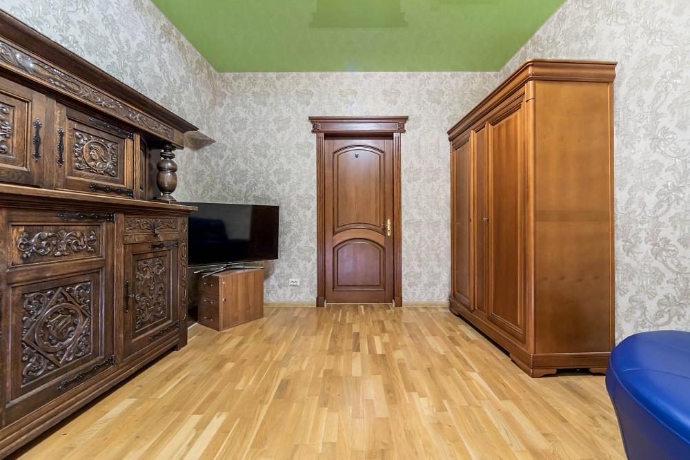 Продам 2-кімнатну квартиру від власника Київ - зображення 3