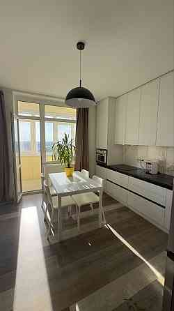 Квартира 1к Власник 48м ЖК Сонячний Бориспіль