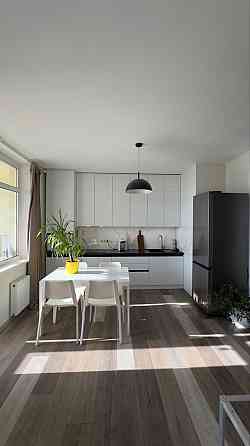 Квартира 1к Власник 48м ЖК Сонячний Бориспіль