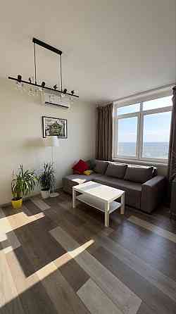 Квартира 1к Власник 48м ЖК Сонячний Бориспіль