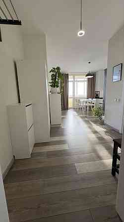 Квартира 1к Власник 48м ЖК Сонячний Бориспіль