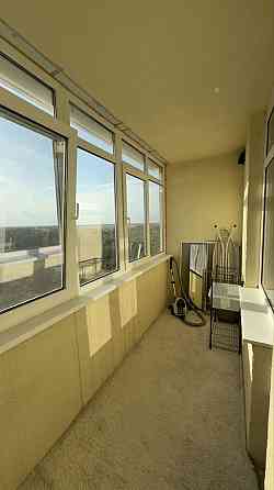 Квартира 1к Власник 48м ЖК Сонячний Бориспіль