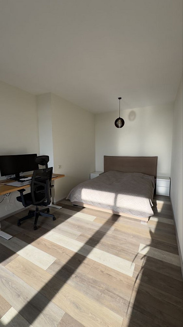 Квартира 1к Власник 48м ЖК Сонячний Бориспіль - зображення 8