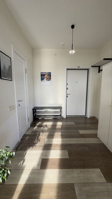 Квартира 1к Власник 48м ЖК Сонячний Бориспіль - зображення 3