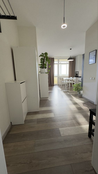 Квартира 1к Власник 48м ЖК Сонячний Бориспіль - зображення 4