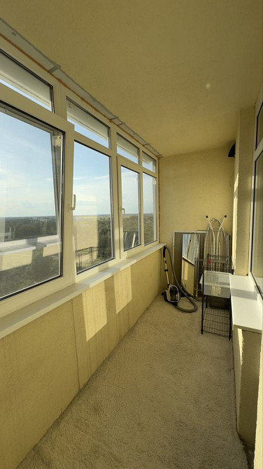 Квартира 1к Власник 48м ЖК Сонячний Бориспіль - зображення 5