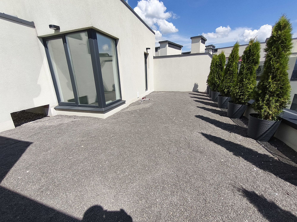 вул.Кульпарківська 93 Парус Преміум ТЕРАСА Львов - изображение 3