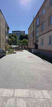 Продаж квартири в цегляному будинку на вул. Липинського Львов