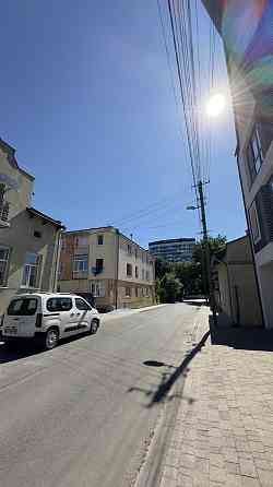 Продаж квартири в цегляному будинку на вул. Липинського Львов