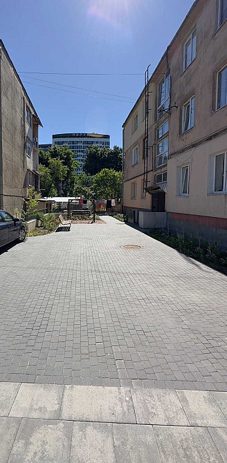 Продаж квартири в цегляному будинку на вул. Липинського Львов - изображение 2