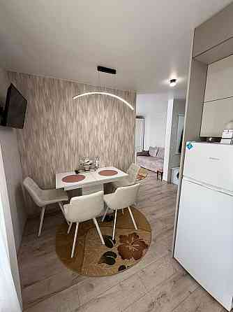 1-кімнатна з ЄВРОРЕМОНТОМ Ревівка Світловодськ