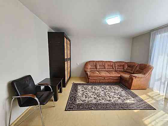 Продается однокомнатная квартира по улице Матусевича Кривой Рог