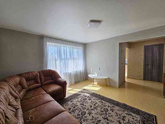 Продается однокомнатная квартира по улице Матусевича Кривой Рог