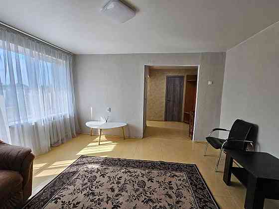 Продается однокомнатная квартира по улице Матусевича Кривой Рог