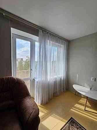 Продается однокомнатная квартира по улице Матусевича Кривой Рог