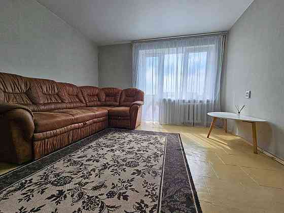 Продается однокомнатная квартира по улице Матусевича Кривой Рог