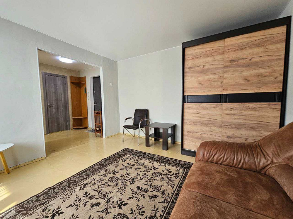 Продается однокомнатная квартира по улице Матусевича Кривой Рог - изображение 8