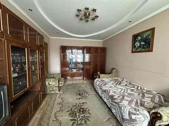 продам 2кімнатну квартиру вигідно Івано-Франківськ