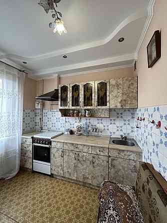 продам 2кімнатну квартиру вигідно Івано-Франківськ