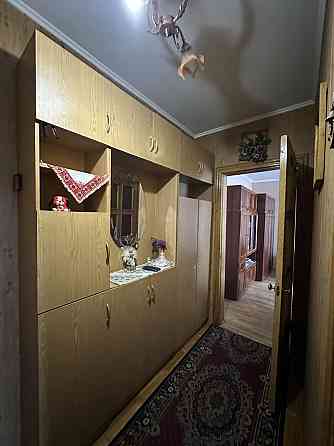 продам 2кімнатну квартиру вигідно Івано-Франківськ