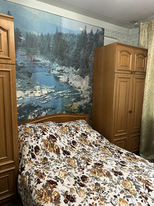 продам 2кімнатну квартиру вигідно Ивано-Франковск - изображение 4