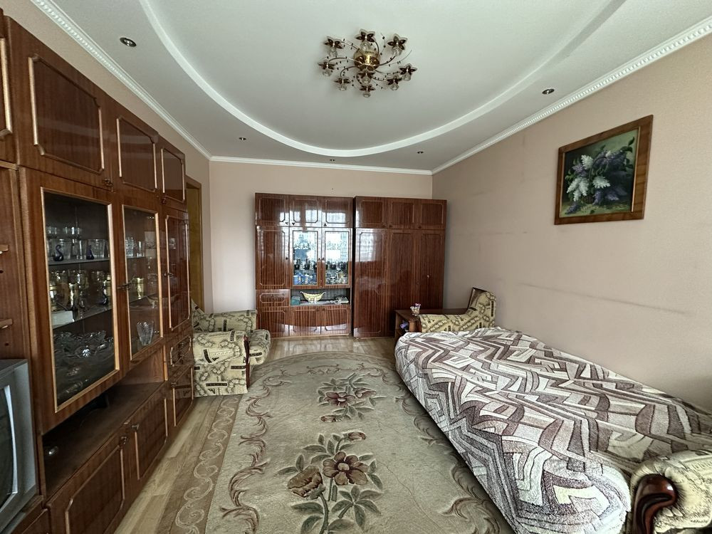 продам 2кімнатну квартиру вигідно Ивано-Франковск - изображение 2