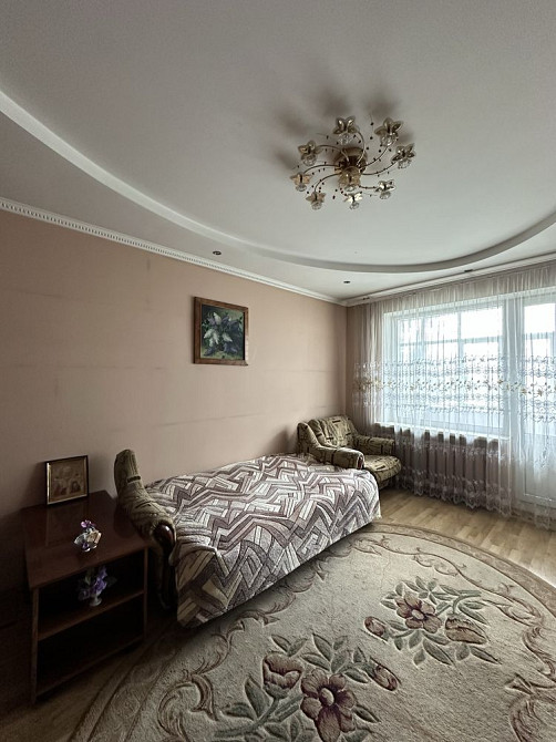 продам 2кімнатну квартиру вигідно Ивано-Франковск - изображение 3