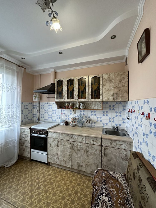 продам 2кімнатну квартиру вигідно Ивано-Франковск - изображение 1