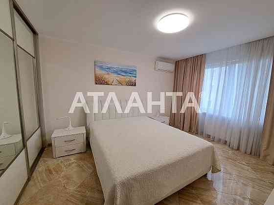 2 кімнатна ЖК"Амурський" Іпотека є-Відноленя є-Оселя Постан Київ