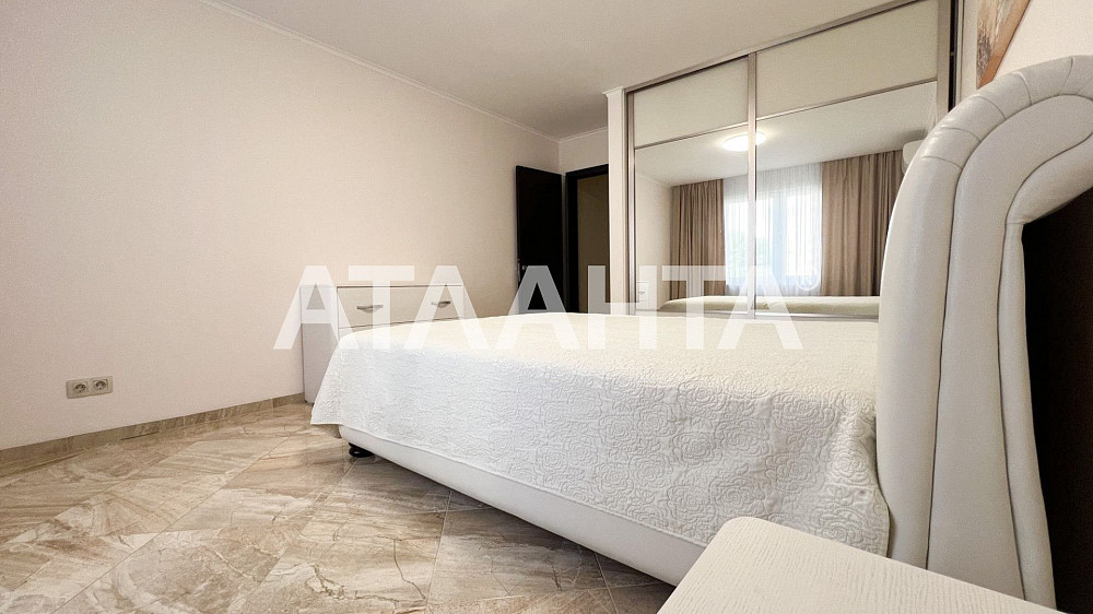 2 кімнатна ЖК"Амурський" Іпотека є-Відноленя є-Оселя Постан Київ - зображення 4