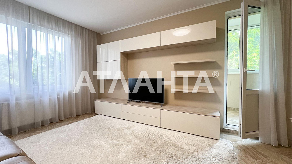 2 кімнатна ЖК"Амурський" Іпотека є-Відноленя є-Оселя Постан Київ - зображення 8