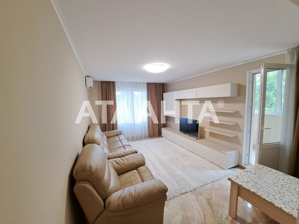 2 кімнатна ЖК"Амурський" Іпотека є-Відноленя є-Оселя Постан Київ - зображення 7