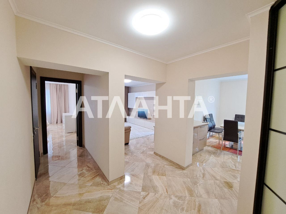 2 кімнатна ЖК"Амурський" Іпотека є-Відноленя є-Оселя Постан Київ - зображення 6