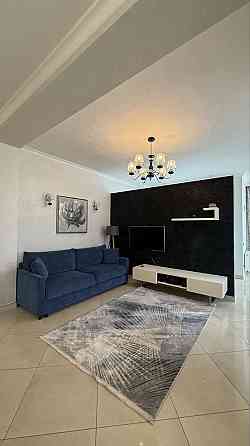 СРОЧНО. Продам 1 комнатную квартиру, ЖК Армейский, парк Победы Одесса