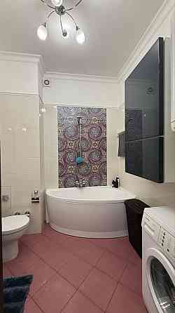 СРОЧНО. Продам 1 комнатную квартиру, ЖК Армейский, парк Победы Одесса