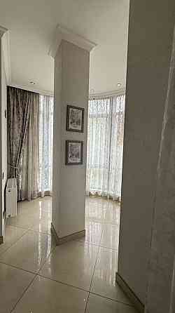 СРОЧНО. Продам 1 комнатную квартиру, ЖК Армейский, парк Победы Одесса