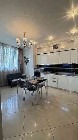 СРОЧНО. Продам 1 комнатную квартиру, ЖК Армейский, парк Победы Одесса