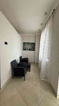 СРОЧНО. Продам 1 комнатную квартиру, ЖК Армейский, парк Победы Одесса