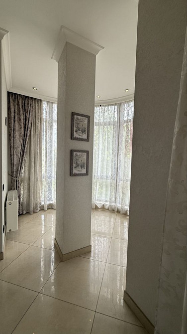 СРОЧНО. Продам 1 комнатную квартиру, ЖК Армейский, парк Победы Одесса - изображение 5