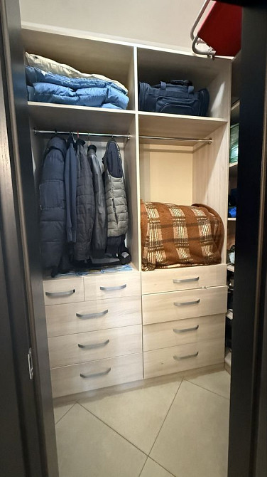 СРОЧНО. Продам 1 комнатную квартиру, ЖК Армейский, парк Победы Одесса - изображение 8