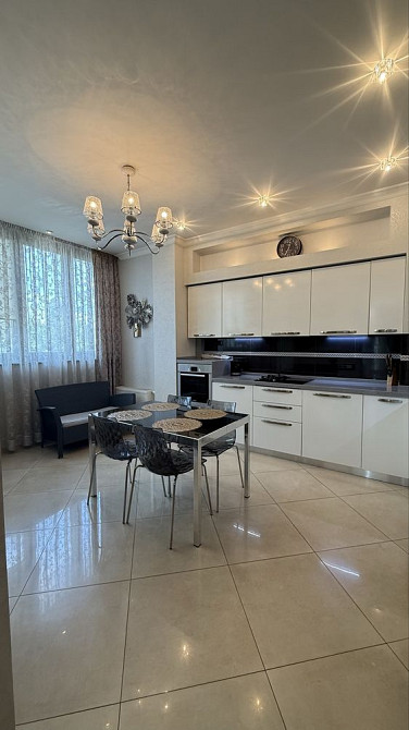 СРОЧНО. Продам 1 комнатную квартиру, ЖК Армейский, парк Победы Одесса - изображение 1