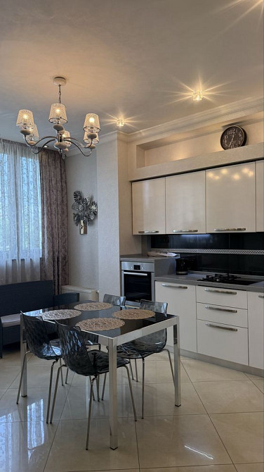 СРОЧНО. Продам 1 комнатную квартиру, ЖК Армейский, парк Победы Одесса - изображение 2