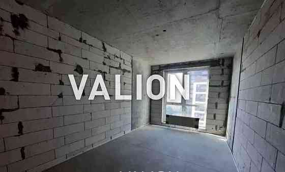 Продажа 1к ЖК OK`Land п-т Повітряних сил(Повітрофлотський), 56 Київ