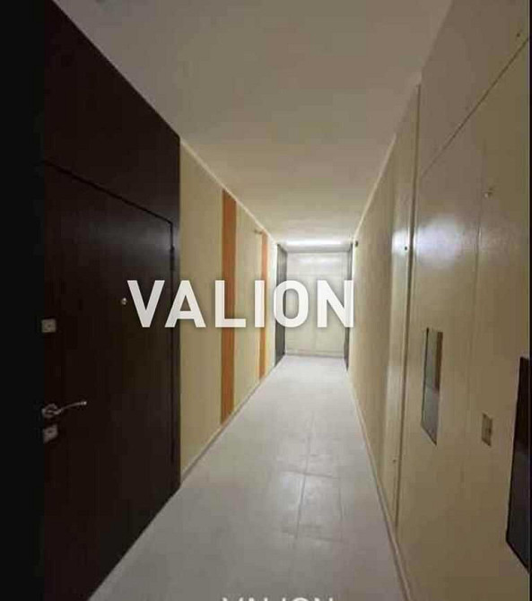 Продажа 1к ЖК OK`Land п-т Повітряних сил(Повітрофлотський), 56 Київ - зображення 3