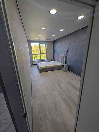 Власник! Продаж 1 кім. квартири ЖК Парк Арена вул. Мікльоша Львов