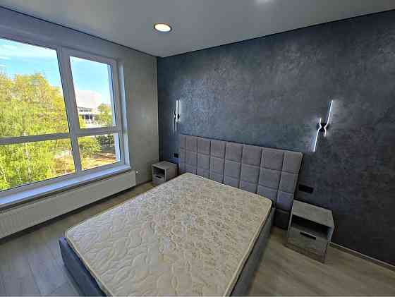 Власник! Продаж 1 кім. квартири ЖК Парк Арена вул. Мікльоша Львов