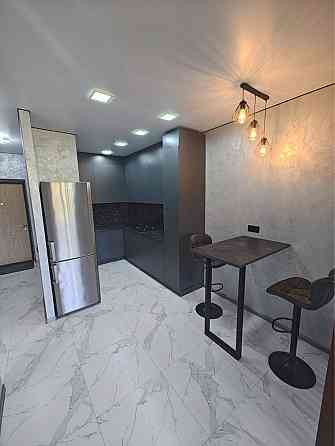 Власник! Продаж 1 кім. квартири ЖК Парк Арена вул. Мікльоша Львов